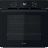 Whirlpool OMR58HU1B