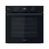 Whirlpool OMSR58CU1SB