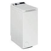 WHIRLPOOL TDLR 65230 UA