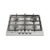 Whirlpool TKRL 661 IX