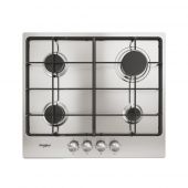 Whirlpool TKRL650IX
