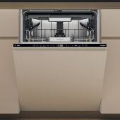 Whirlpool W7IHT58T