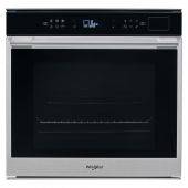 Whirlpool W7 OS4 4S1 H