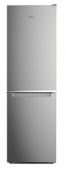 Whirlpool W7X 82I OX