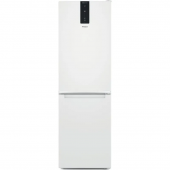 Whirlpool W7X 82OW