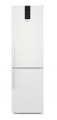 Whirlpool W7X 92O W H