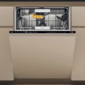 Whirlpool W8IHP42L