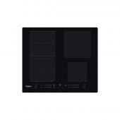 Whirlpool WF S0160 NE