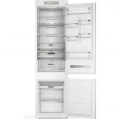 Whirlpool WHC20 T593P