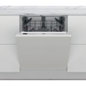 Whirlpool WI 7020 P