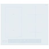 Whirlpool WL S5360 BF/W