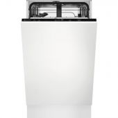Electrolux EDA22110L