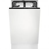 Electrolux EEA912100L