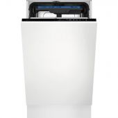 Electrolux EEA913100L