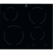 Electrolux EHF6240IOK