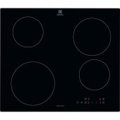 Electrolux EIB60420CK
