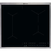 Electrolux EIV6340X