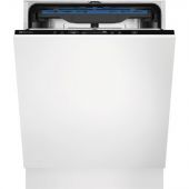Electrolux EMG48200L