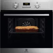 Electrolux EOF3H00BX