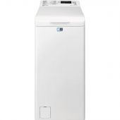 Electrolux EW2TN5061FP