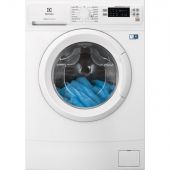 Electrolux EW6SM504WP