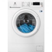 Electrolux EW6SN526WP