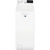 Electrolux EW6T4272U