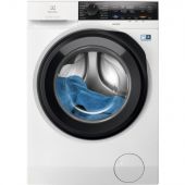 Electrolux EW7W4492U