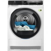 Electrolux EW9D585KCU