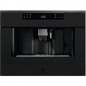 Electrolux KBC65T