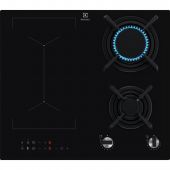 Electrolux KDI641723K