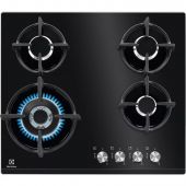 Electrolux KGG6437K