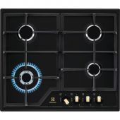 Electrolux KGS6436RK