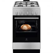Electrolux LKG504010X