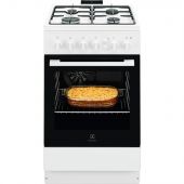 Electrolux LKG504011W