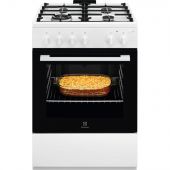 Electrolux LKG600011W