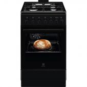 Electrolux LKK520022K