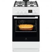 Electrolux LKK520211W