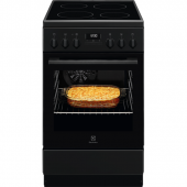 Electrolux LKR520275K