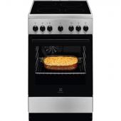 Electrolux LKR562055X