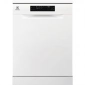 Electrolux SEA94720SW