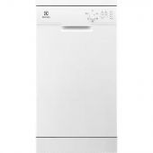 Electrolux SMA91210SW