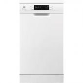 Electrolux SMM43201SW