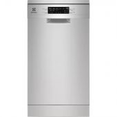 Electrolux SMM43201SX