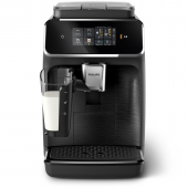 Philips EP2330/10