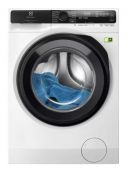 ELECTROLUX EW9F5482WCU