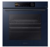 Samsung NV7B6685AAN/WT