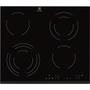 Electrolux EHF 6343 FOK