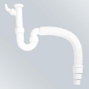 Blanco 137262