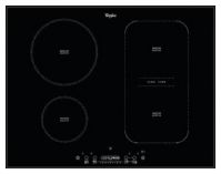 Whirlpool ACM 816 BA